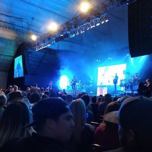 Meet your Posher, Shane